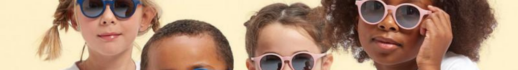 Kids Sunglasses