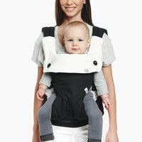 protect-ergobaby-carrier