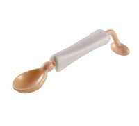 Beaba-nude-360-spoon