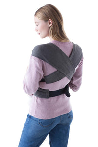 ergobaby-embrace-back-view
