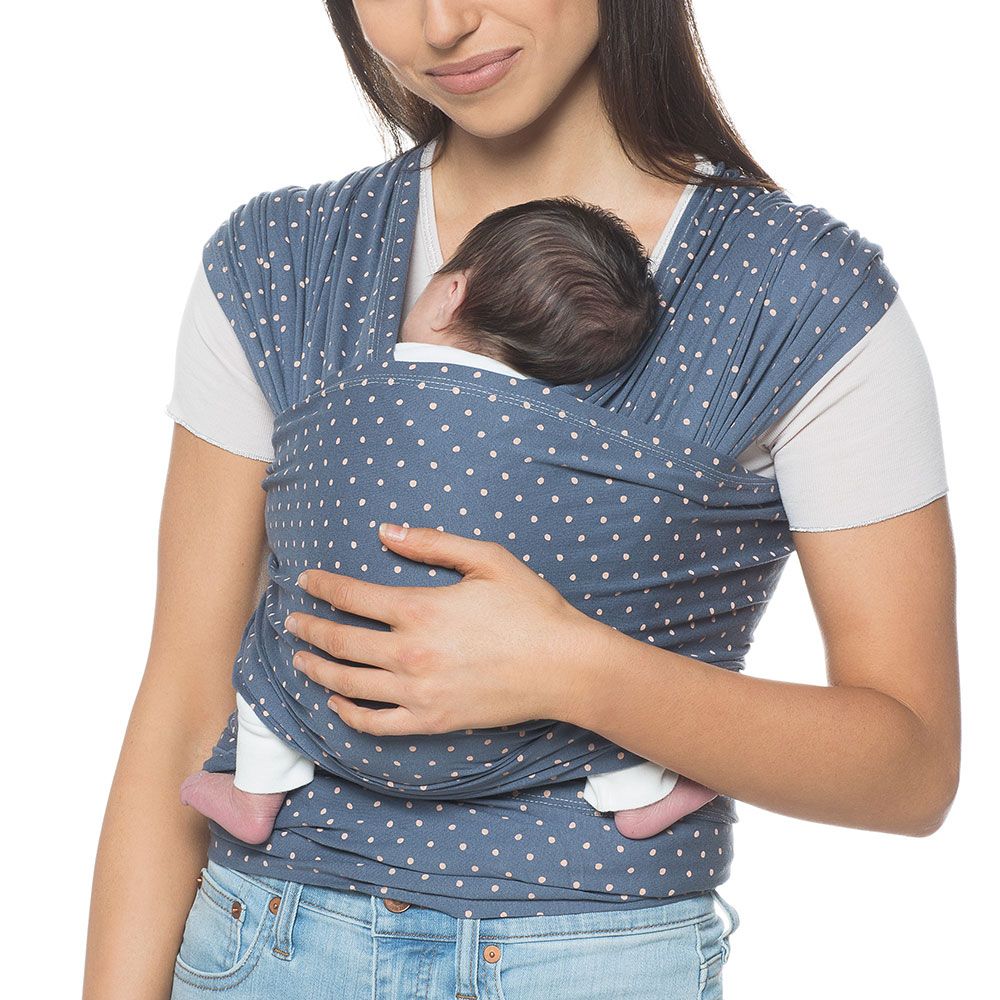 ergobaby-aura-wrap