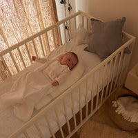 Cocoonababy Nest-The Stork Nest