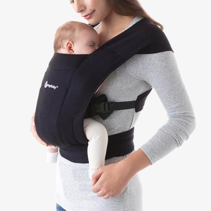 ergobaby-black-embrace-baby-carrier