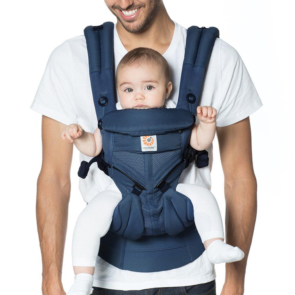 ergobaby-omni360-coolairmesh-baby-carrier