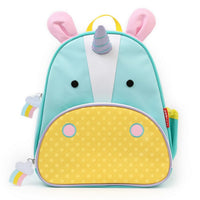 Skip Hop - Unicorn Zoo Backpack-The Stork Nest